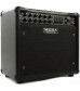 Mesa Boogie Express 5:25+ 1x12&quot; Combo Amplifier