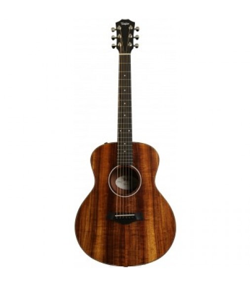 Taylor GS Mini-E Koa Electro Acoustic Guitar