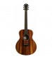 Taylor GS Mini-E Koa Electro Acoustic Guitar