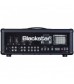 Blackstar Series One 104 EL34 Guitar Amplifier Head