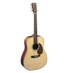 Martin HD-28 Acoustic Guitar