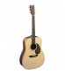 Martin HD-28 Acoustic Guitar