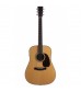 Martin HD-28E Retro Electro Acoustic Guitar