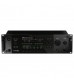 Line 6 Helix Rack Effects Processor