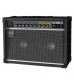 Roland JC-40 Jazz Chorus Guitar Amplifier