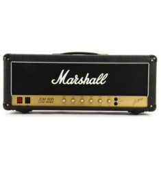 Marshall JCM800 2203 Vintage Series Guitar Tube Amp Head