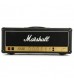 Marshall JCM800 2203 Vintage Series Guitar Tube Amp Head