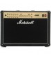 Marshall JVM210C Guitar Amplifier Combo