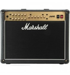 Marshall JVM215C Guitar Amplifier Combo