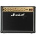 Marshall JVM215C Guitar Amplifier Combo