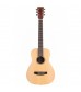 Martin LX1 X Series Acoustic Guitar