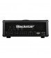 Blackstar Series One 104 6L6 100w Valve Guitar Amplifier Head