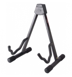 Black Rat A108 Universal Guitar Stand