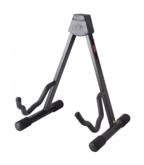 Black Rat A108 Universal Guitar Stand