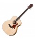 Taylor 418e Grand Orchestra Electro-Acoustic Guitar