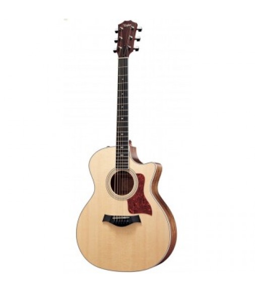 Taylor 414ce Grand Auditorium Electro Acoustic Guitar