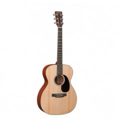 Martin 000-RSGT Electro Acoustic Guitar