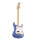 Fender American Standard Strat HSS Shawbucker in Ocean Blue Metallic