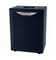 Ashdown ABM Mini 408H NEO Bass Speaker Cabinet