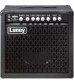 Laney TI15 112 Tony Iommi Guitar Amplifier Combo