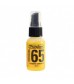 Dunlop Fretboard 65 Ultimate Lemon Oil 1oz