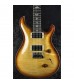 PRS Custom 24 Electric Guitar Bird Inlays Old Antique Vintage Natural