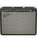 Fender 65 Twin Reverb 85w 2X12 Guitar Amplifier Combo