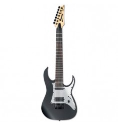 Ibanez APEX20 Munky (Korn) Electric Guitar