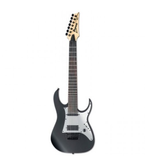 Ibanez APEX20 Munky (Korn) Electric Guitar