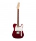 Fender Classic Player Baja 60S Telecaster Candy Apple Red