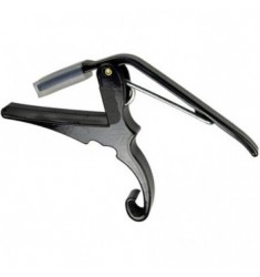 Kyser KG6B 6 String Capo