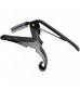 Kyser KG6B 6 String Capo