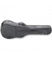 Black Rat STB-1 C3 Nylon 3/4 Classical Guitar Gig Bag