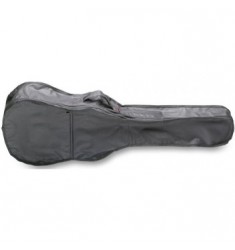 PMT STB1C3 3/4-size Classical Guitar Gig Bag