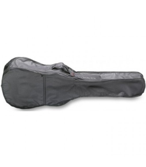 PMT STB1C3 3/4-size Classical Guitar Gig Bag