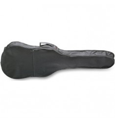 PMT STB1UE Nylon Economy Electric Guitar Gig Bag