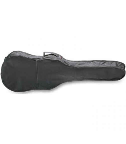 PMT STB1UE Nylon Economy Electric Guitar Gig Bag