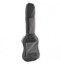 PMT STB-GEN 10 UB Standard Nylon Bass Gigbag