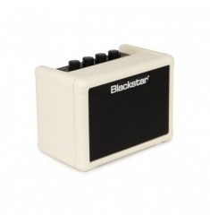 Blackstar Fly 3 Mini Amp in Cream