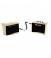 Blackstar Fly 3 Stereo Pack in Cream