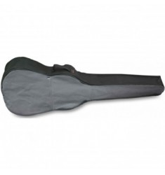 Stagg STB1W Western Guitar BAG - Nylon Economy