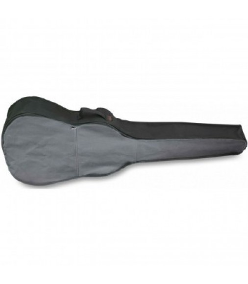 Stagg STB1W Western Guitar BAG - Nylon Economy