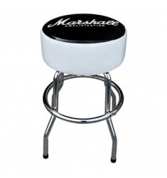 Marshall Bar Stool