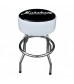 Marshall Bar Stool