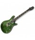 PRS Custom 24 Electric Guitar Jade Pit HFS/VB