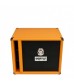 Orange OBC210 300W Bass 2X10 Speaker CAB