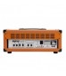 Orange Crush CR120H Guitar Amplifier Head