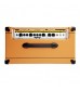 Orange Crush CR60C 60 Watt Combo Amp