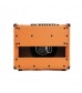 Orange Crush CR60C 60 Watt Combo Amp