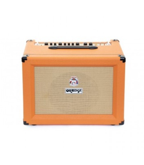 Orange Crush CR60C 60 Watt Combo Amp